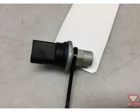 vw-sharan-golf-5-jetta-vag-aircosensor-druksensor-1k0959126b