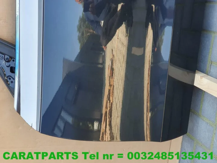 8t8831051c-a5-portier-a5-deur-a5-deur-a5-8t-ly9t-mythoszwart — foto 4