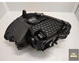 mercedes-cklasse-w206-full-led-high-performance-rechterlamp — foto 4