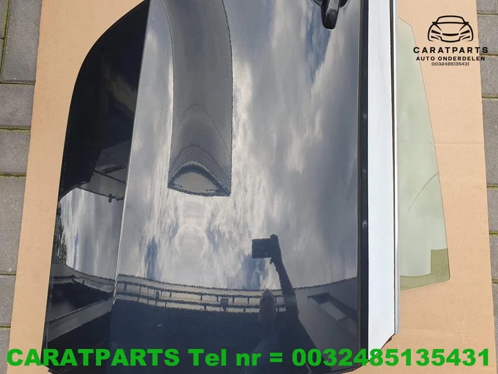 8t8833052d-a5-portier-a5-deur-a5-deur-a5-8t-ly9t-mythoszwart — foto 3