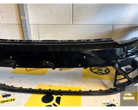 volkswagen-tiguan-5na-rline-bumper-6xpdc-kls-5na807221b — foto 5