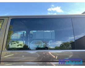 vw-transporter-t5-5-links-zij-raam-ruit-2003-2015