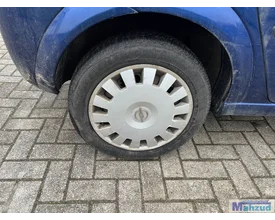 opel-meriva-a-16-blauw-z21b-z16xe-demontage-onderdelen — foto 24