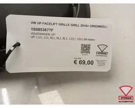 vw-up-facelift-grille-grill-2016-origineel — foto 4