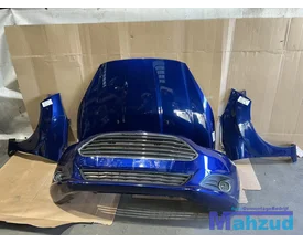 ford-fiesta-6-blauw-2d-voorkop-compleet-20132017 — foto 8