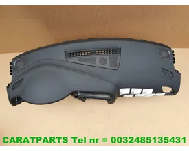 8t1857041f-8t1857003c-8t1857003d-audi-a5-dashboard-a5 — foto 3