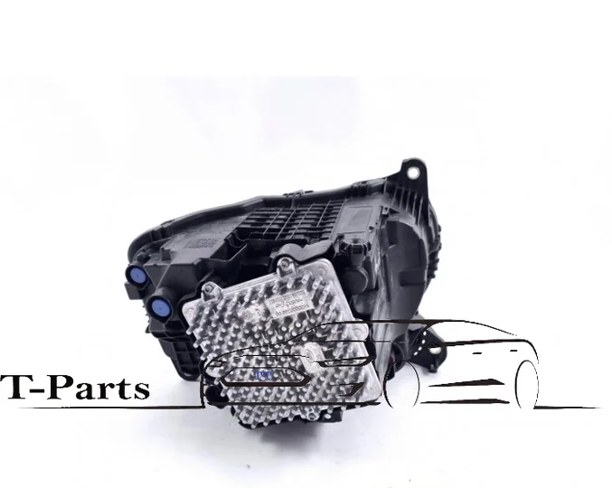 land-rover-defender-links-koplamp-l663-led-l8b213w030 — foto 4