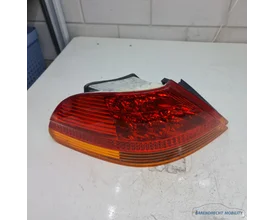 led-achterlicht-bmw-e65-e66-e67-7-serie-links-origineel-nette-staat-gebruikt-2001-2009 — foto 2