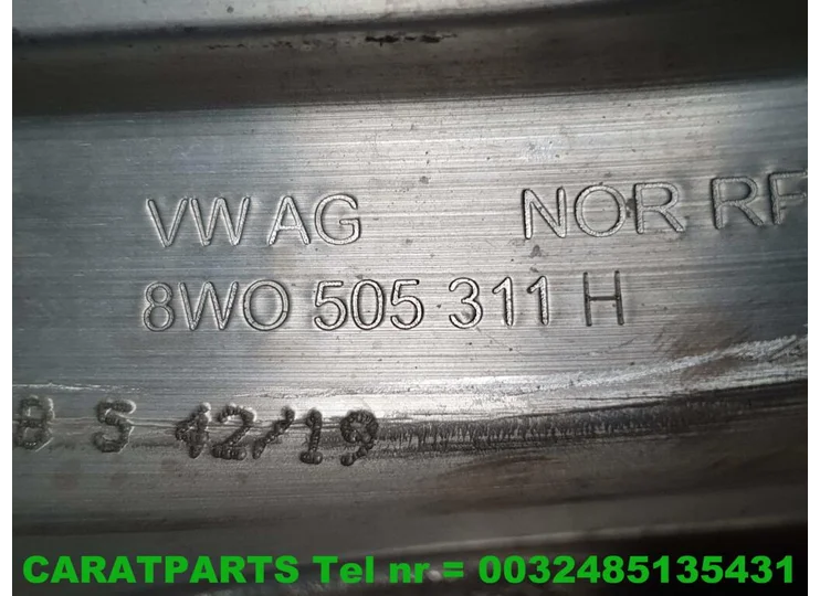 advertisement-image