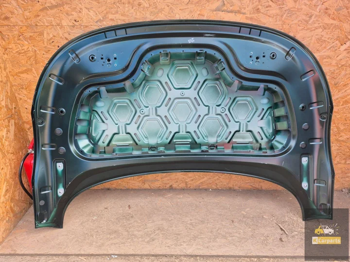 zeekr-zeekr-7x-masker — foto 3