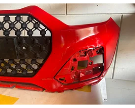 voorbumper-audi-a1-82a-sline-orgineel-bumper-82a807437 — foto 7