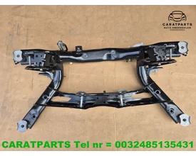 5q0505235m-cupra-formentor-achteras-arteon-subframe-rs3-ttrs