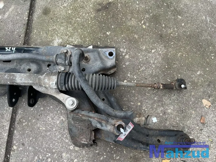 ford-fiesta-6-subframe-20082017 — foto 2