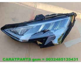 8y0941011-audi-a3-8y-led-koplamp-a3-8y-20202023 — foto 2