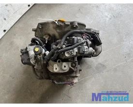 opel-corsa-c-12-semi-automaat-versnellingsbak — foto 5