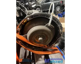 mercedes-cls-c219-3-2-versnellingsbak-7229020-automaatbak