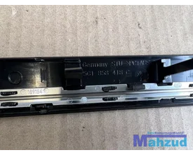 vw-golf-7-dashboard-sier-strip-20122021 — foto 3