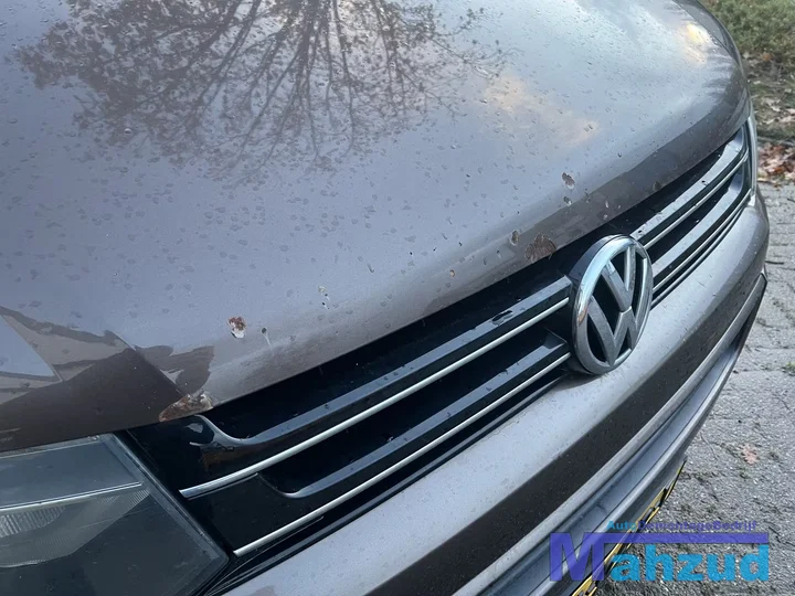 2012-vw-transporter-t5-5-25-tdi-onderdelen-demontage — foto 7