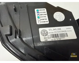 vw-volkswagen-tayron-rechts-achterlicht-57l945208-full-led — foto 4