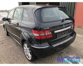 2008-mercedes-b-klasse-w245-b170-17-266940-onderdelen — foto 5