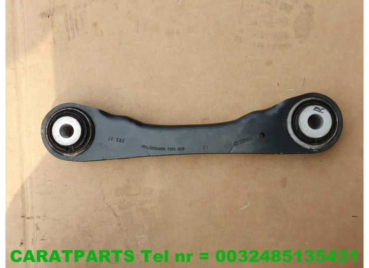 6867538 g14 g15 g16 draagarm g12 g32 gt g31 g30 g11