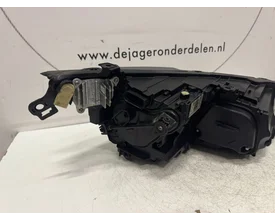 vw-golf-8-iq-light-vol-led-koplamp-links-5h1941035 — foto 6