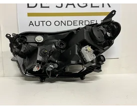 toyota-rav-4-rav4-vol-led-koplampen-set-l-r — foto 3