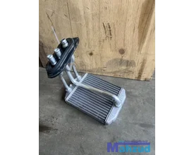 mercedes-slk-r171-kachel-radiateur-20052011-539981290 — foto 2