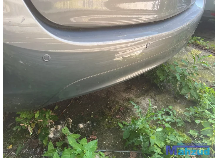 opel-meriva-b-z40w-achterbumper-20112018