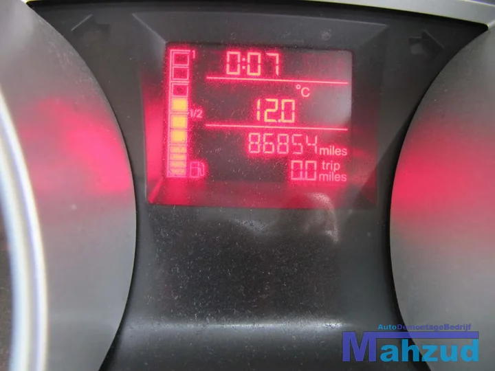 seat-ibiza-4-6j5-6p1-14-motorblok-bxw-motor — foto 11