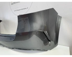 mercedes-gle-w167-amg-achterbumper-bumper-a1678851103-19 — foto 2