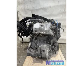 nissan-qashqai-juke-pulsar-12-hra2-motorblok-motor — foto 6