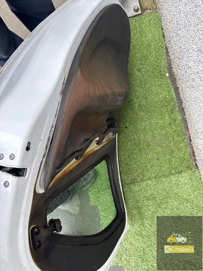 toyota-aygo-x-rechts-achter-portier-origineel-deur-compleet — foto 5