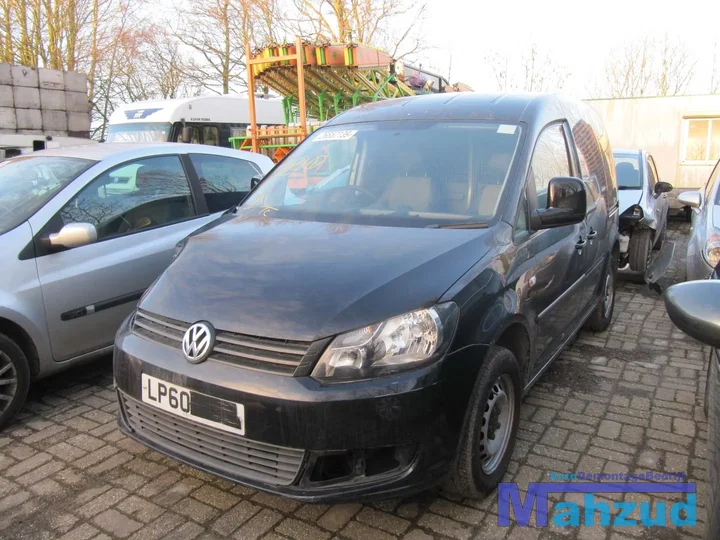 2011-volkswagen-caddy-16-tdi-demontage-sloop-169 — foto 2