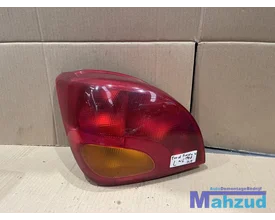 ford-fiesta-4-links-linker-achterlicht-1998-2001