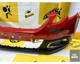 peugeot-2008-voorbumper-20132016-bumper-9802521077 — foto 5