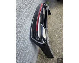vw-id7-id7-2021-achterbumper-diffuser-14a807521 — foto 2