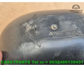 5qs505225c-5qs505223c-cupra-terramar-draagarm-tayron-q3 — foto 6