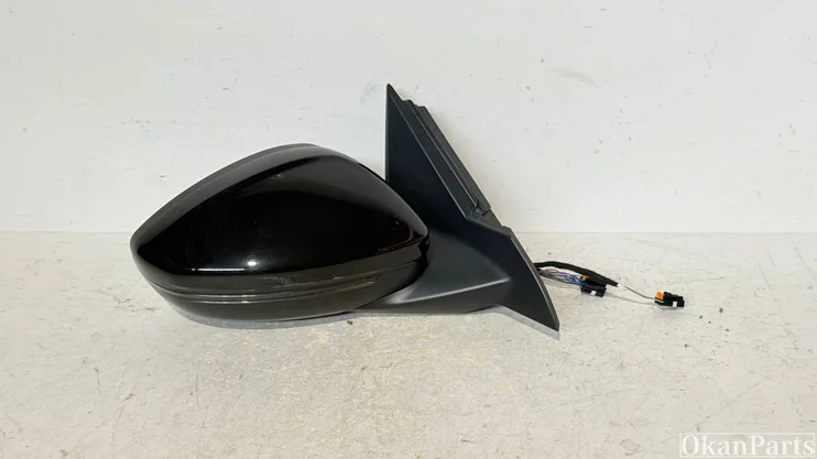 opel-mokka-b-rechter-buitenspiegel-rechts-983588689v — foto 2
