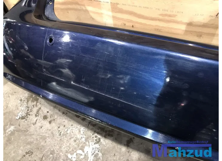 honda-civic-8-fd-fa-sedan-blauw-achterbumper-2005-2010
