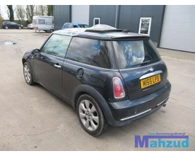 mini-cooper-r50-r53-16-motorblok-w10b16a-motor — foto 4