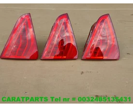 8t0945093c-led-achterlicht-a5-achter-licht-rs5-stoplicht-s5 — foto 3