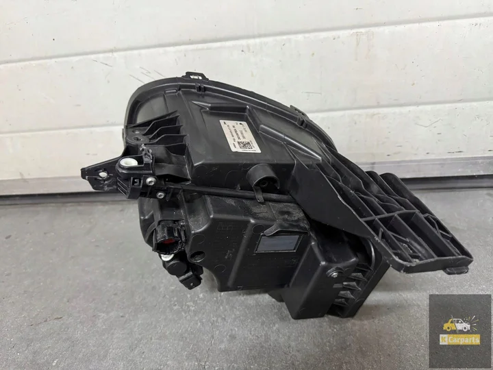 nissan-juke-ii-f16-full-led-rechterlamp-zwart — foto 5