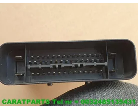 8r0907364c-8k0907364-a4-regelapparaat-elektron-demping-a5-q5 — foto 3