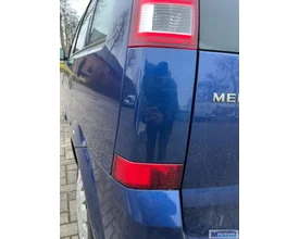 opel-meriva-a-blauw-z21b-links-achterkap-mistlamp-2003-2010