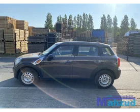 mini-countryman-one-r60-d-16d-bruin-demontage-onderdelen — foto 4