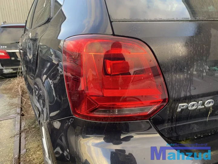 vw-polo-6c-links-achterlicht-20132017-uk-left-backlight