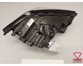 bmw-f48-lci-facelift-full-led-koplamp-links-63115a0117703 — foto 5