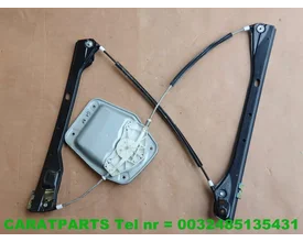 5m0837462-raammechanisme-golf-ruitmechaniek-golf-plus — foto 7