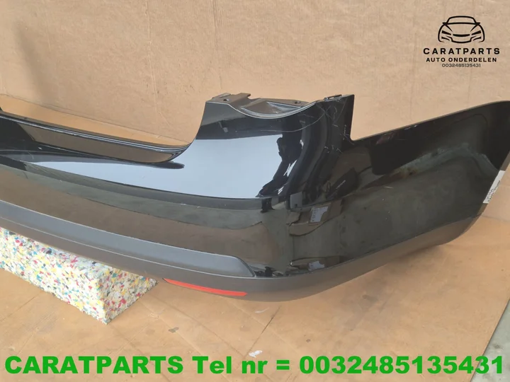 1k5807521a-volkswagen-jetta-bumper-jetta-achterbumper-jetta — foto 12